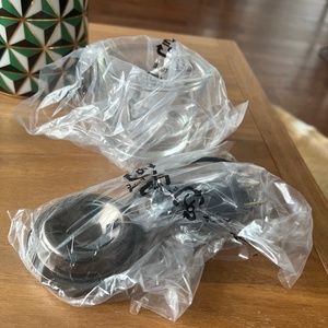 Philips Bath | Philips Sonicare Charging Base Diamond Clean, Black